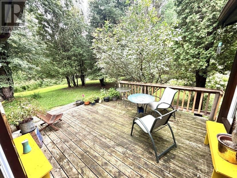 10 Nevison Drive — photo 35 of 40