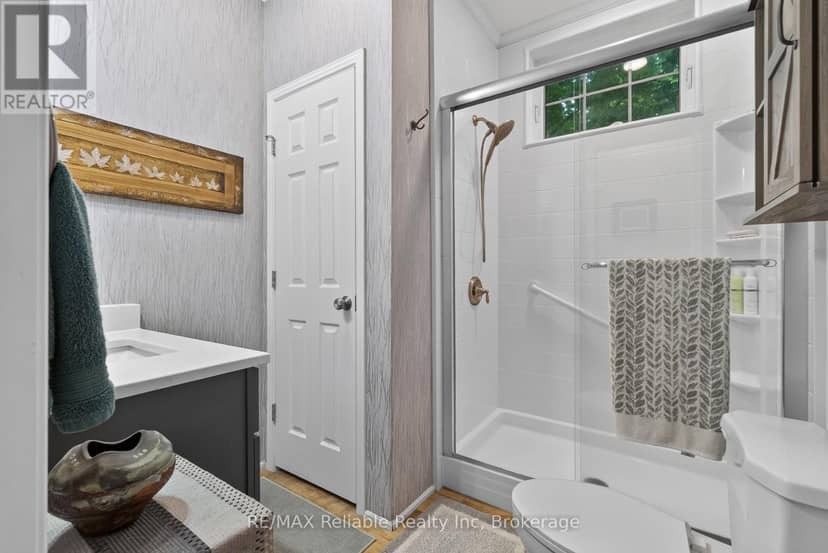 50 Portside Drive - 77719 Bluewater Highway — photo 11 of 29