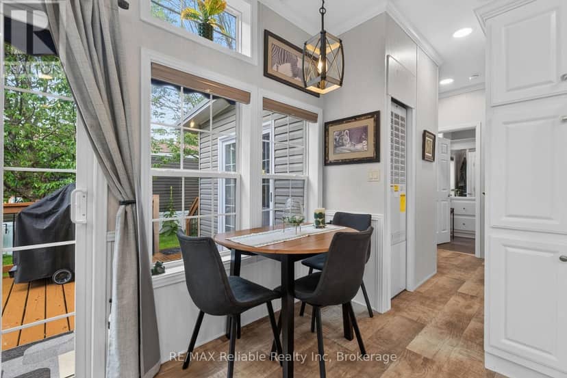 50 Portside Drive - 77719 Bluewater Highway — photo 10 of 29