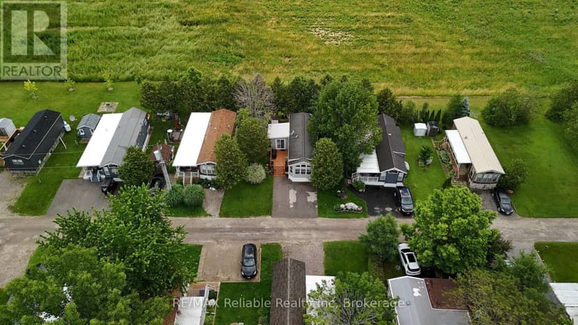 50 Portside Drive - 77719 Bluewater Highway — photo 20 of 29