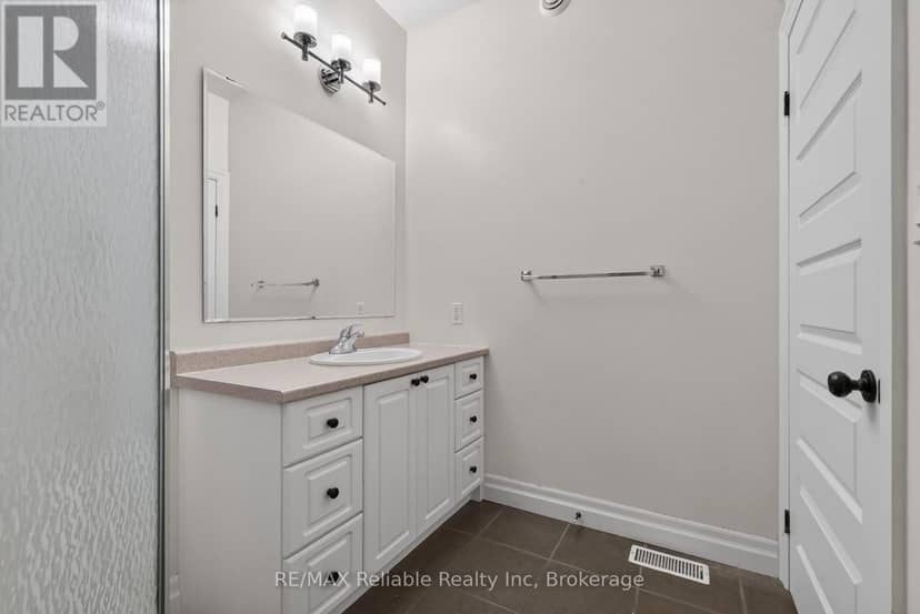 6 Sweet Grass Street — photo 23 of 40