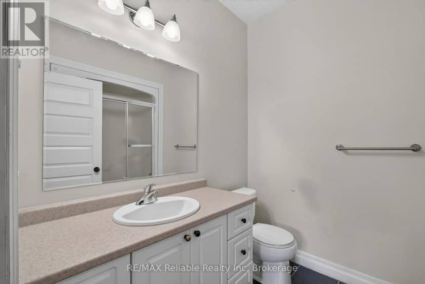 6 Sweet Grass Street — photo 18 of 40