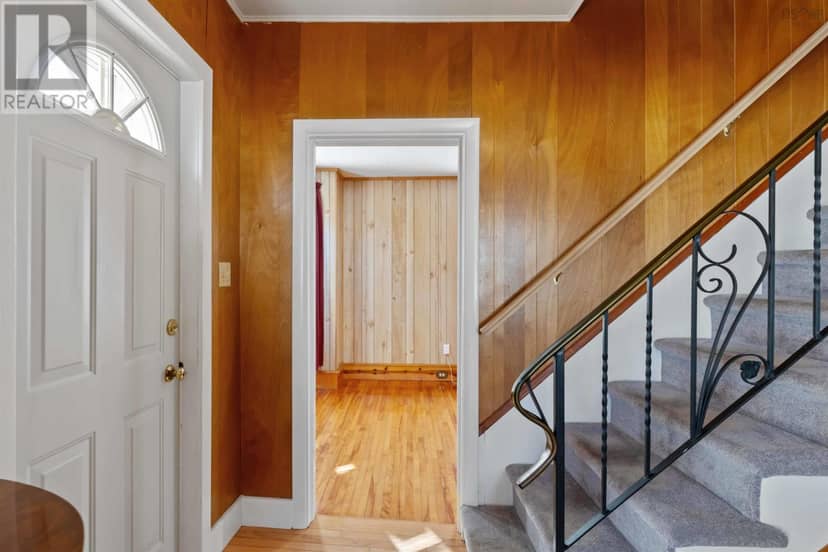 191 Second Avenue, Digby, photo 5