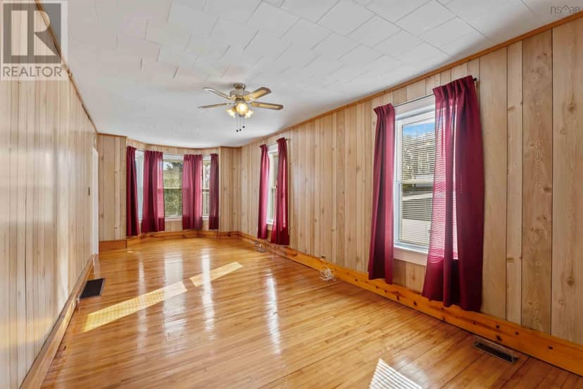 191 Second Avenue — photo 9 of 40