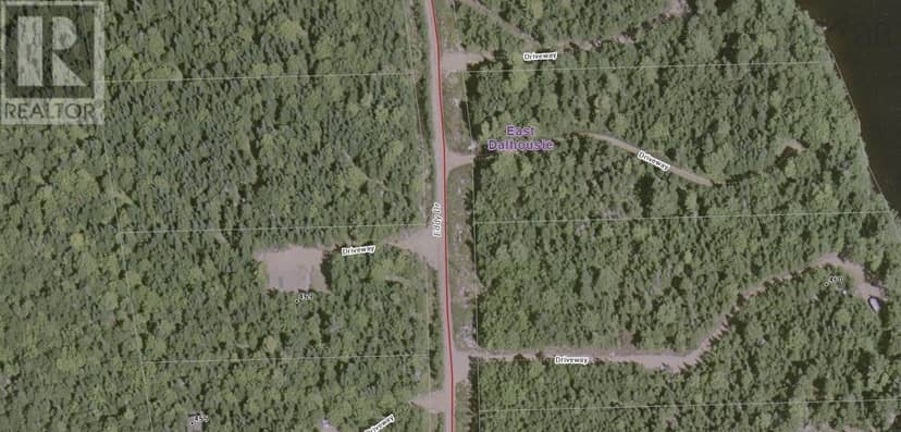 Lot 100 Eddy Drive, East Dalhousie, photo 2