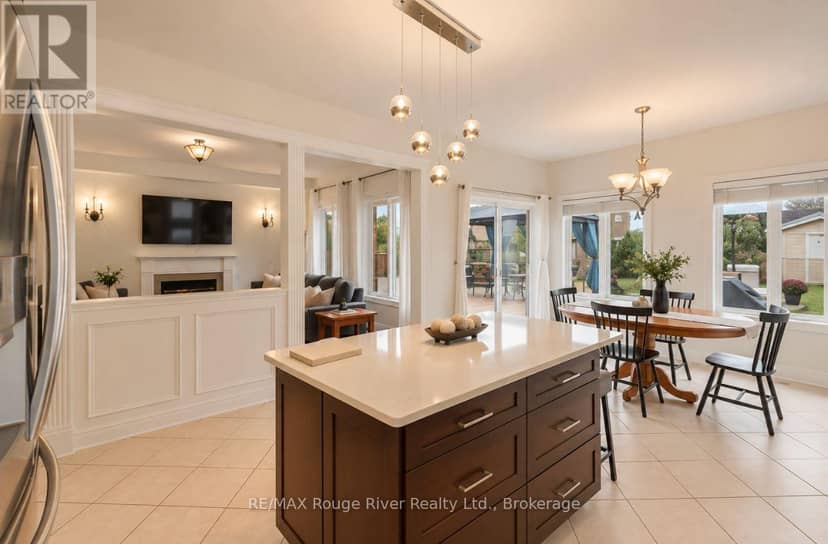 104 Fencerow Drive — photo 12 of 38