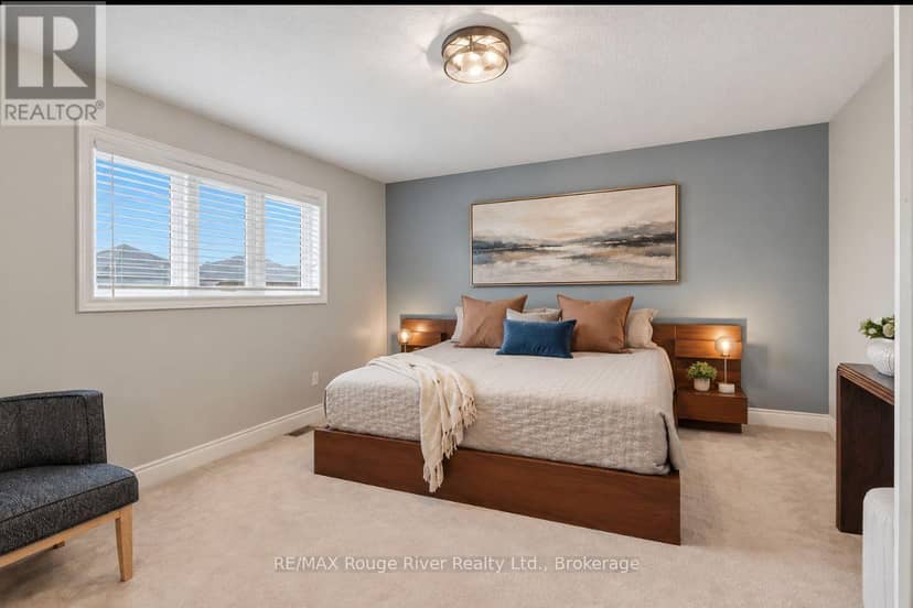 104 Fencerow Drive — photo 17 of 38