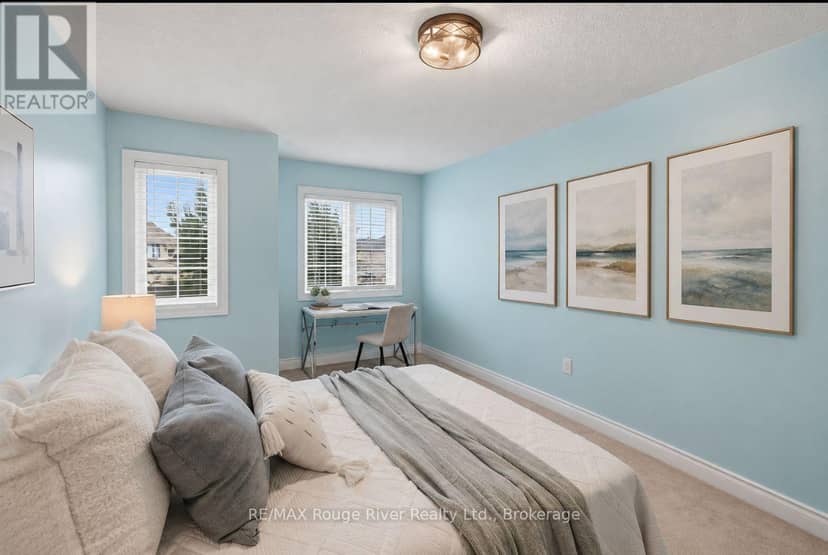 104 Fencerow Drive — photo 24 of 38