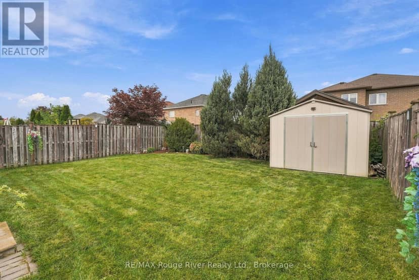104 Fencerow Drive — photo 38 of 38