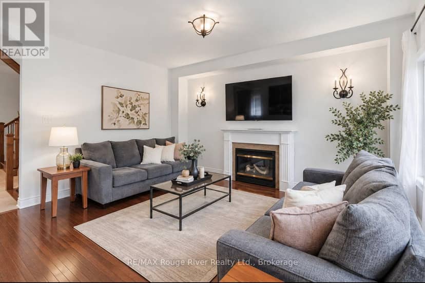 104 Fencerow Drive — photo 6 of 38