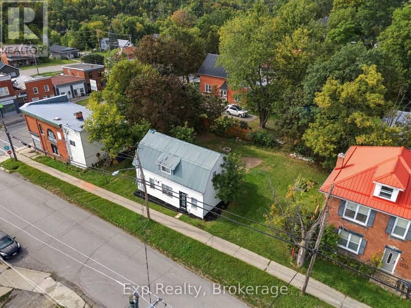 15 Madoc Street — photo 36 of 40