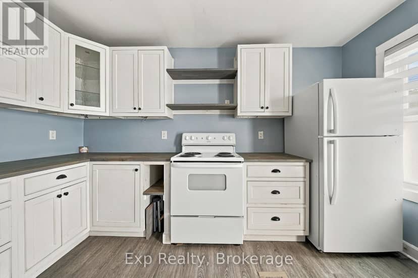 15 Madoc Street, Marmora and Lake, photo 7