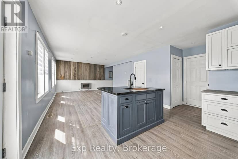 15 Madoc Street, Marmora and Lake, photo 8