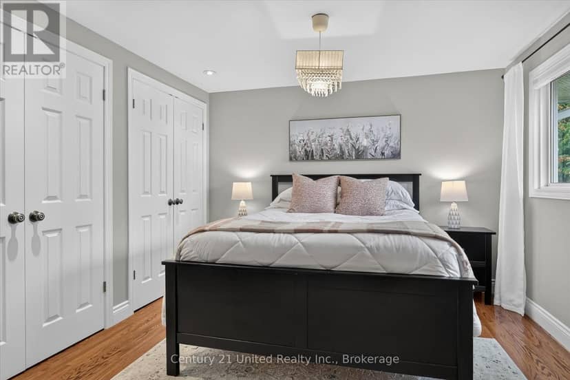 537 Montcalm Drive — photo 21 of 40