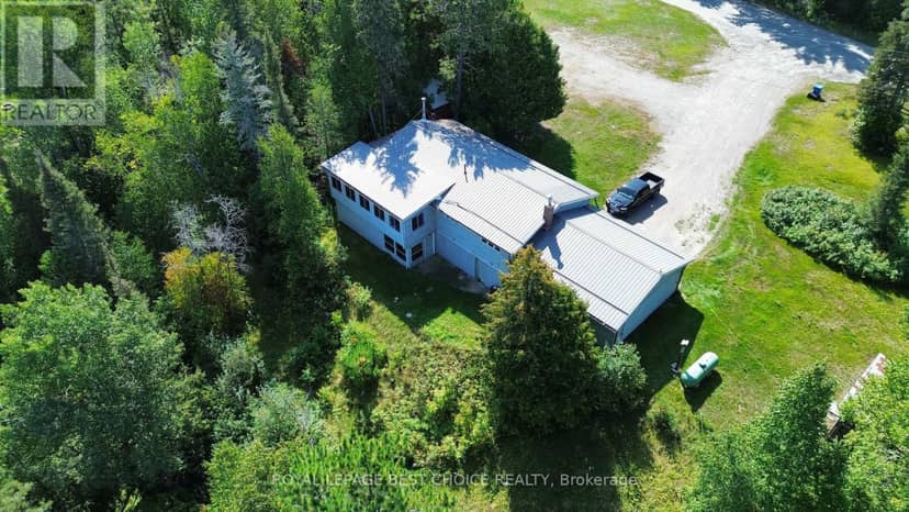 877562 Bass Lake Road — photo 37 of 40
