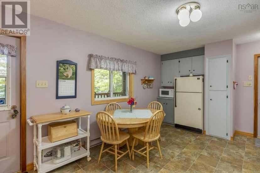 43 Balsam Road — photo 21 of 29