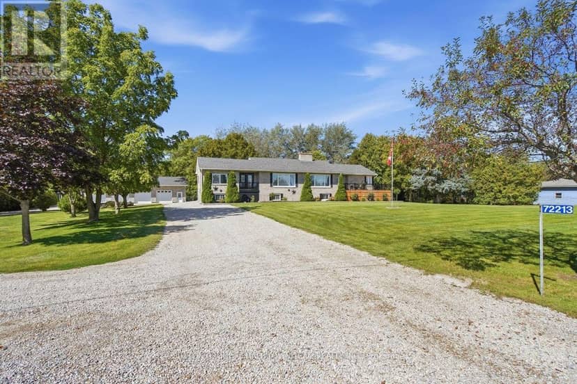 72213 Bluewater Highway, Bluewater, photo 2