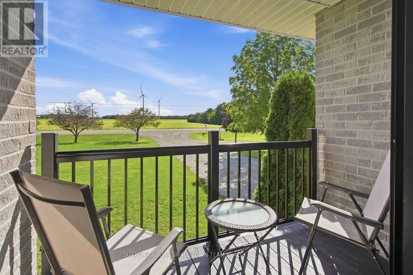 72213 Bluewater Highway — photo 30 of 40