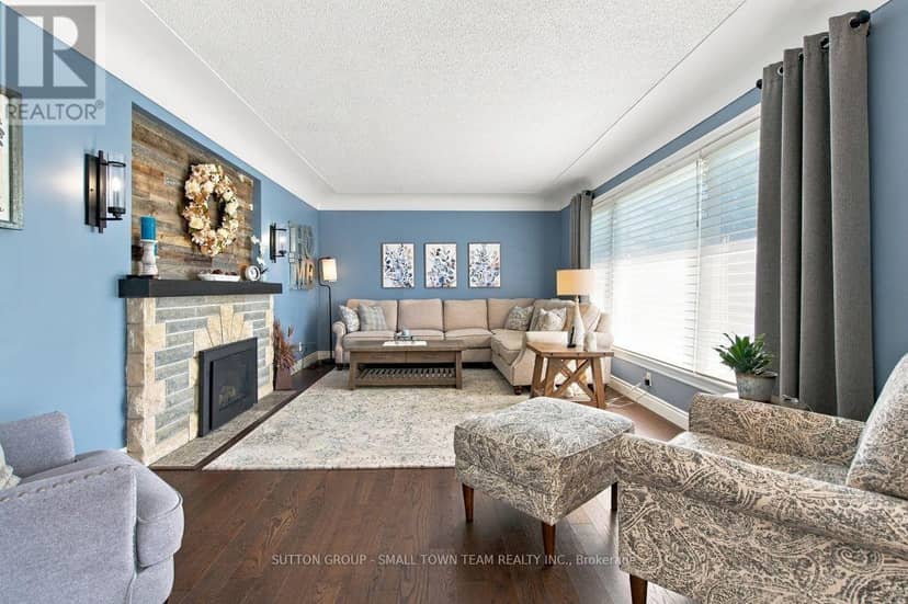 72213 Bluewater Highway, Bluewater, photo 8