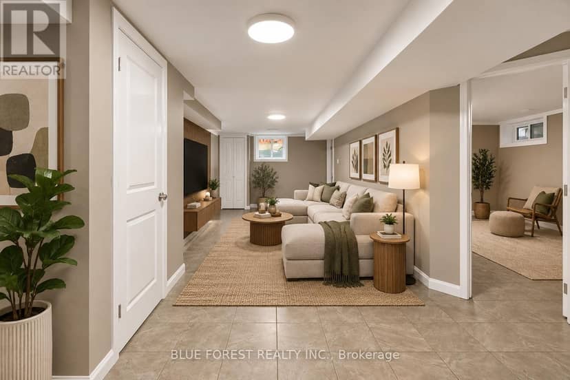 1688 Trafalgar Street — photo 13 of 40
