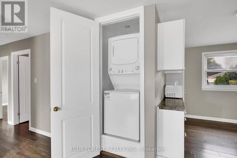 1688 Trafalgar Street — photo 28 of 40