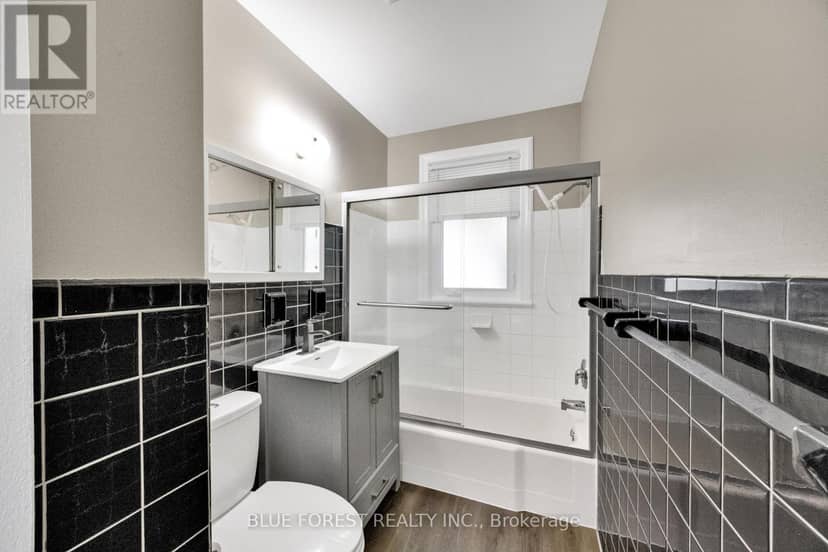 1688 Trafalgar Street — photo 29 of 40