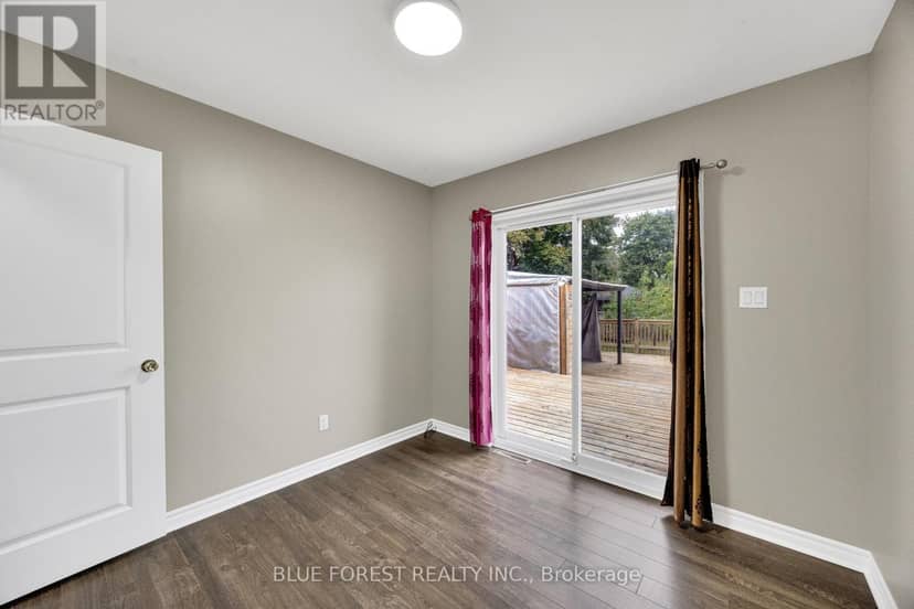 1688 Trafalgar Street — photo 30 of 40