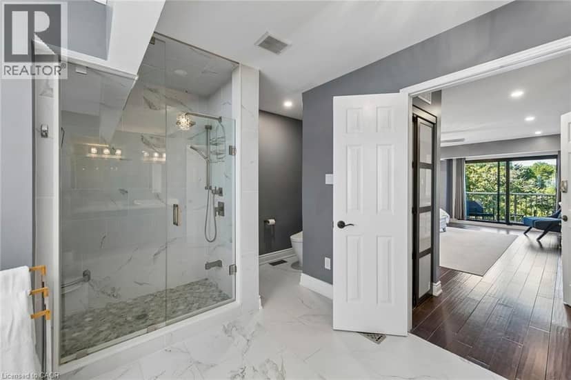 73 WINDHAVEN Place — photo 31 of 40