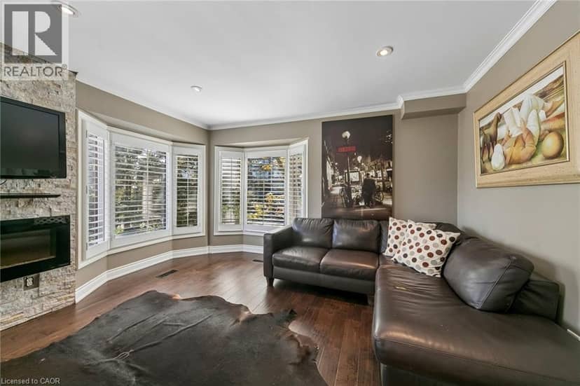 73 WINDHAVEN Place — photo 22 of 40