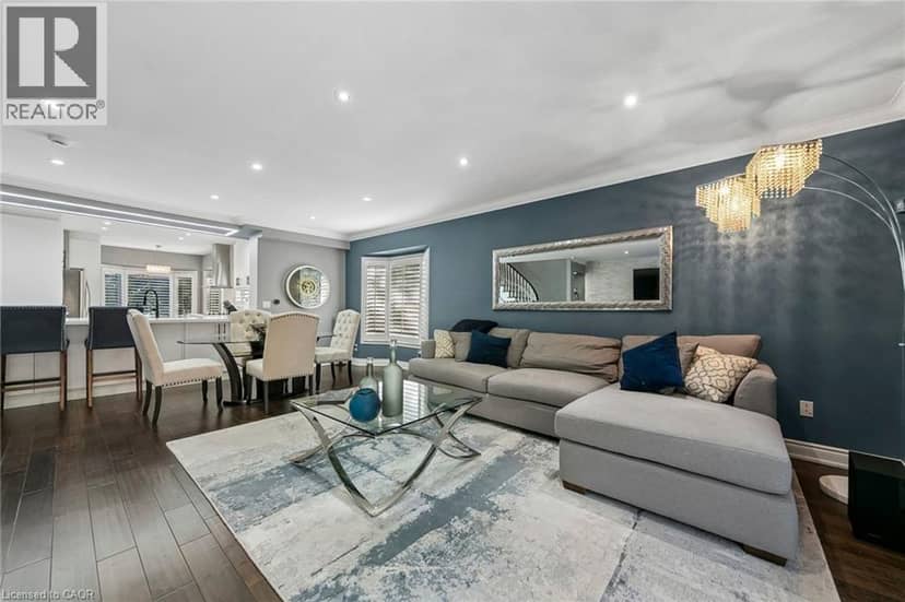 73 WINDHAVEN Place — photo 17 of 40