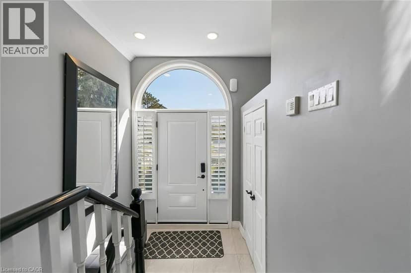 73 WINDHAVEN Place — photo 6 of 40