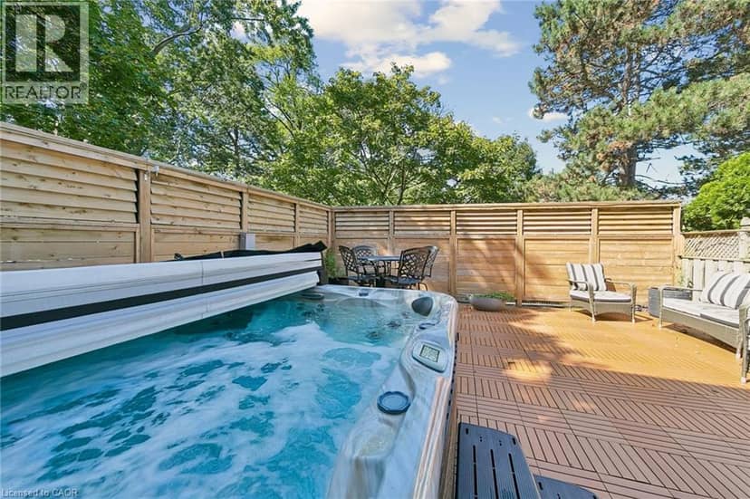 73 WINDHAVEN Place — photo 40 of 40