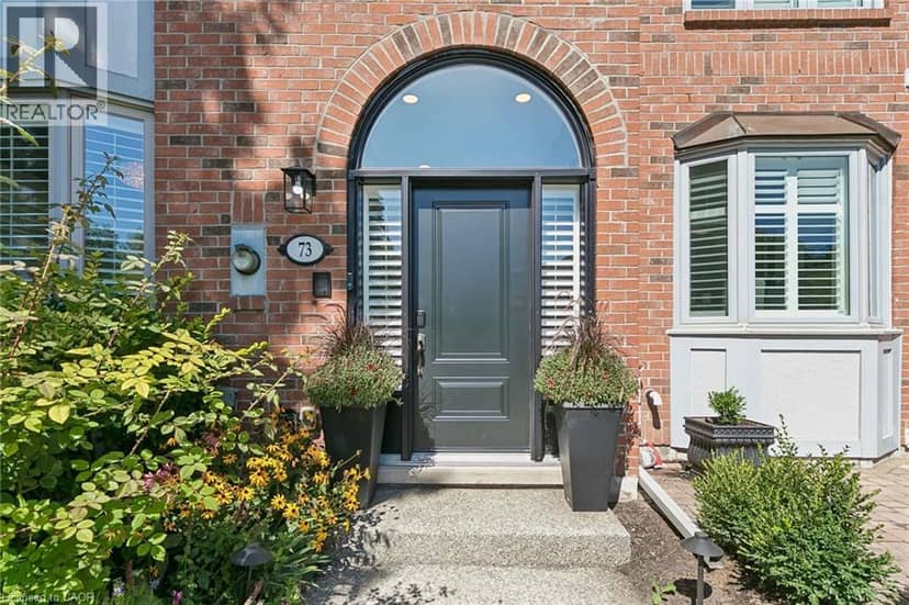73 WINDHAVEN Place — photo 5 of 40