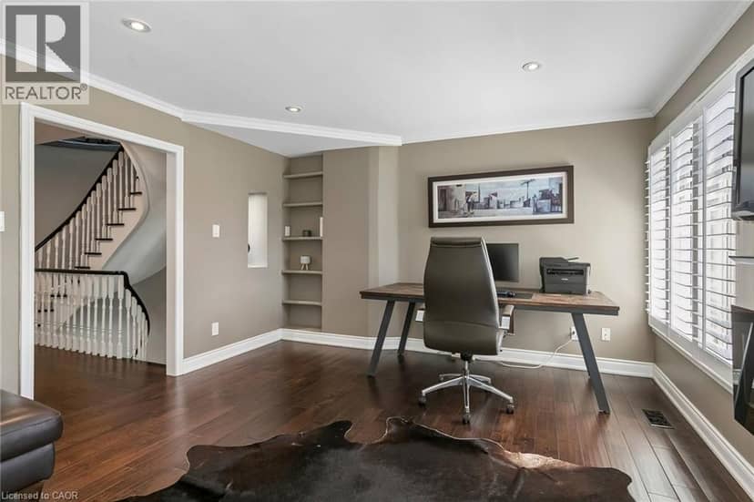 73 WINDHAVEN Place — photo 23 of 40