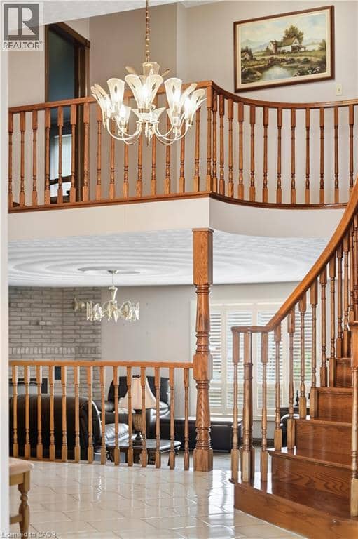 7 VINEHILL Drive, Stoney Creek, photo 6