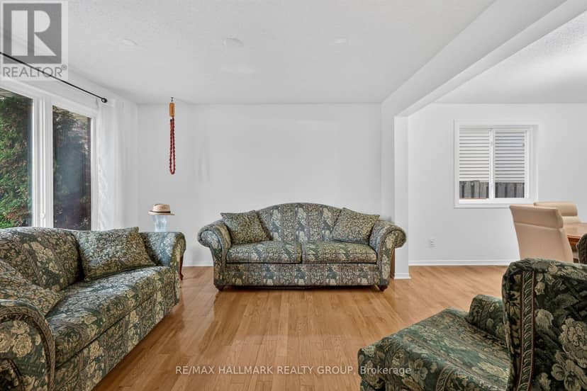 502 Rougemount Crescent, Ottawa, photo 5