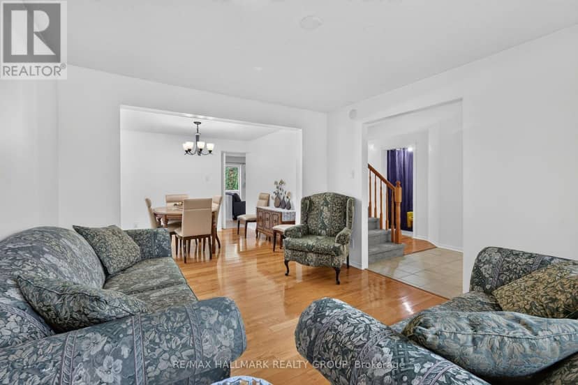 502 Rougemount Crescent, Ottawa, photo 6