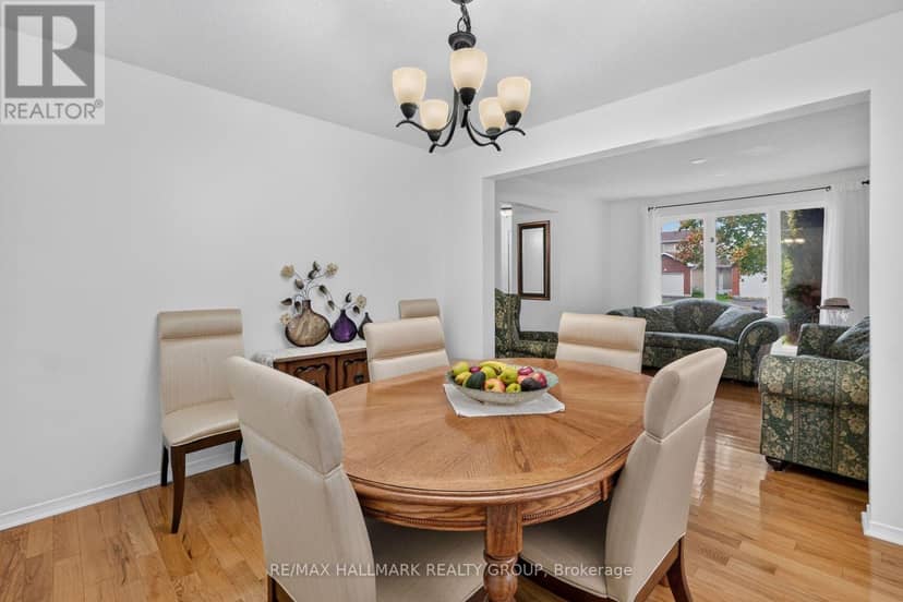 502 Rougemount Crescent, Ottawa, photo 8
