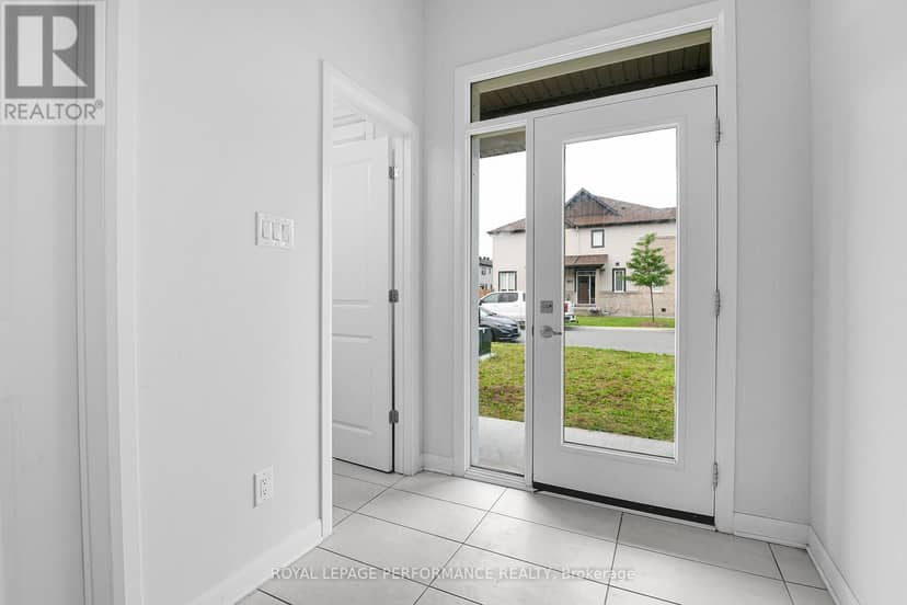 631 Idyllic Terrace, Ottawa, photo 3