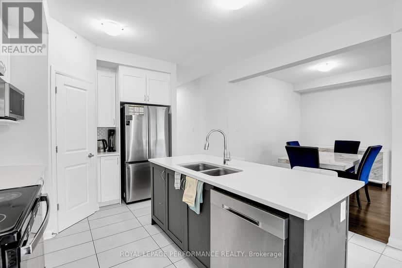 631 Idyllic Terrace — photo 9 of 18