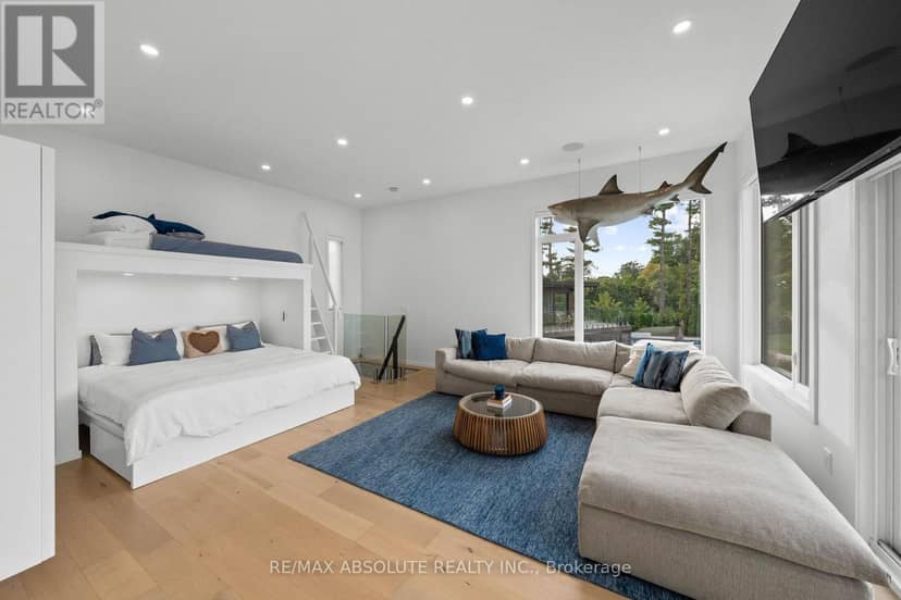 227 Grandview Road — photo 35 of 40