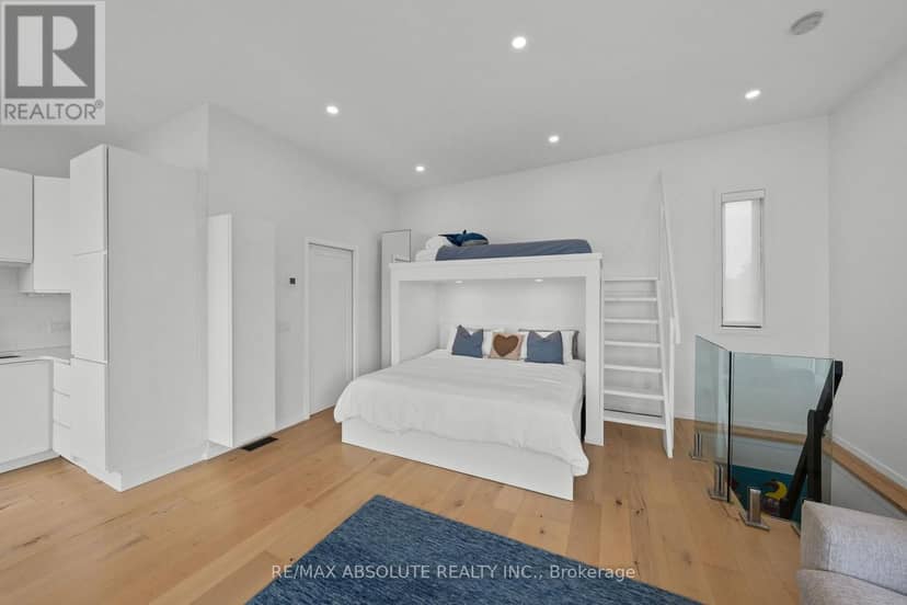 227 Grandview Road — photo 36 of 40