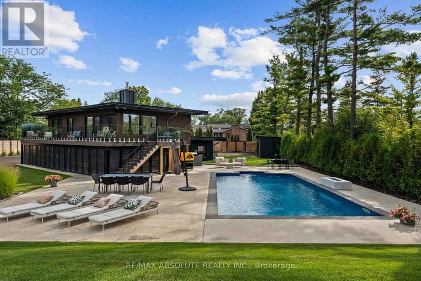 227 Grandview Road — photo 39 of 40