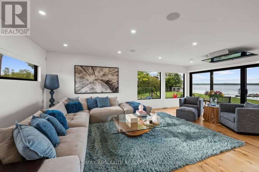227 Grandview Road — photo 4 of 40