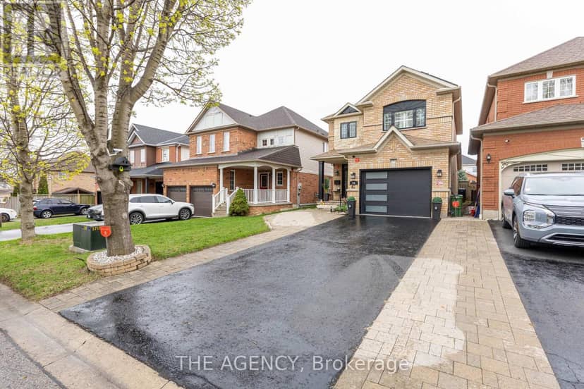54 Thames Drive — photo 1 of 38