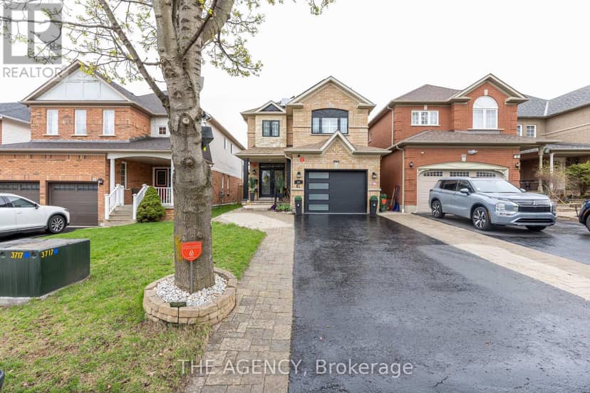54 Thames Drive — photo 2 of 38