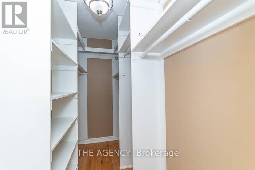 54 Thames Drive — photo 22 of 38