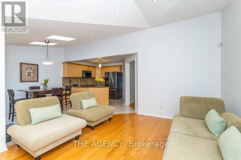 54 Thames Drive — photo 26 of 38
