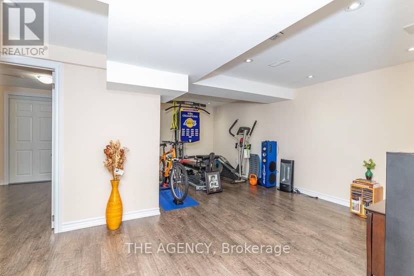 54 Thames Drive — photo 28 of 38