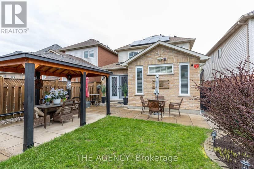 54 Thames Drive — photo 7 of 38